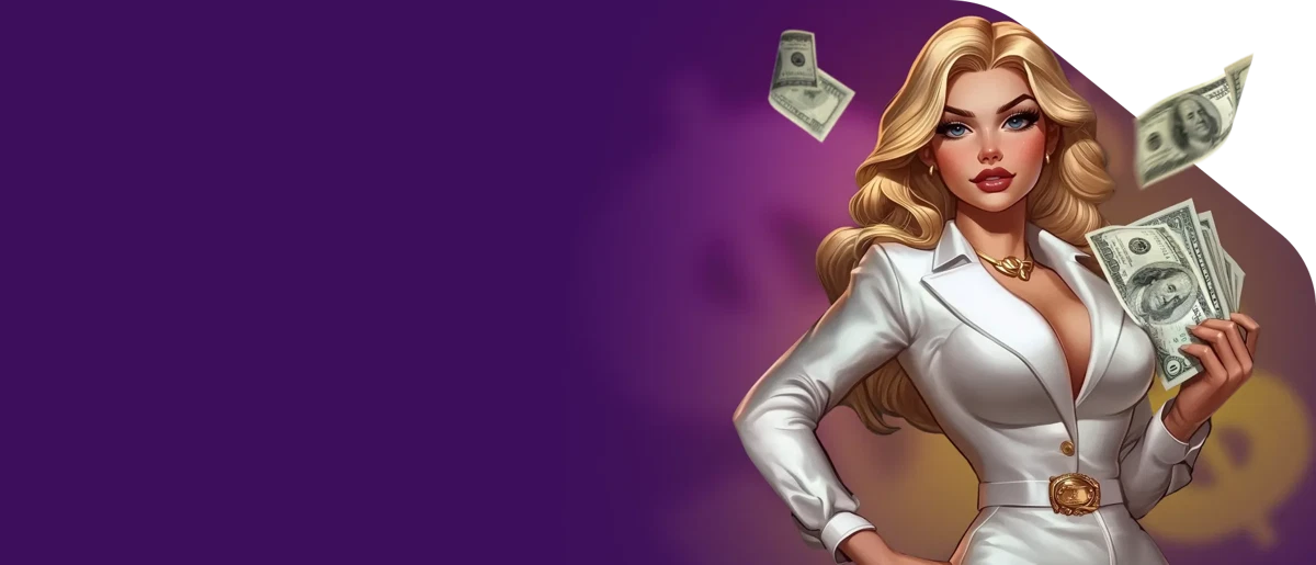 50% Highroller Bonus Kingdom Сasino Online Casino