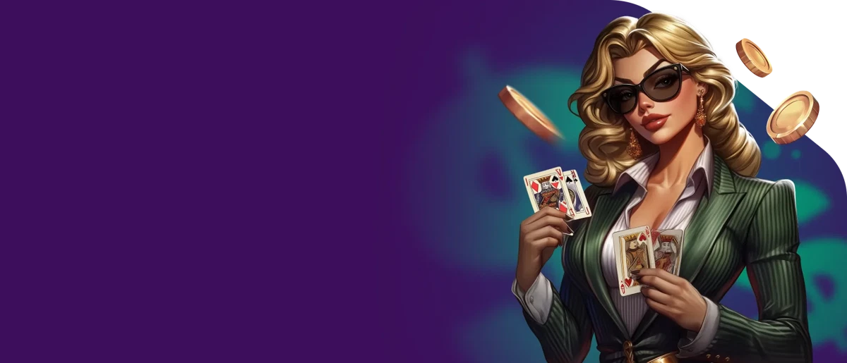 Welcome Bonus Kingdom Сasino Casino Reviews