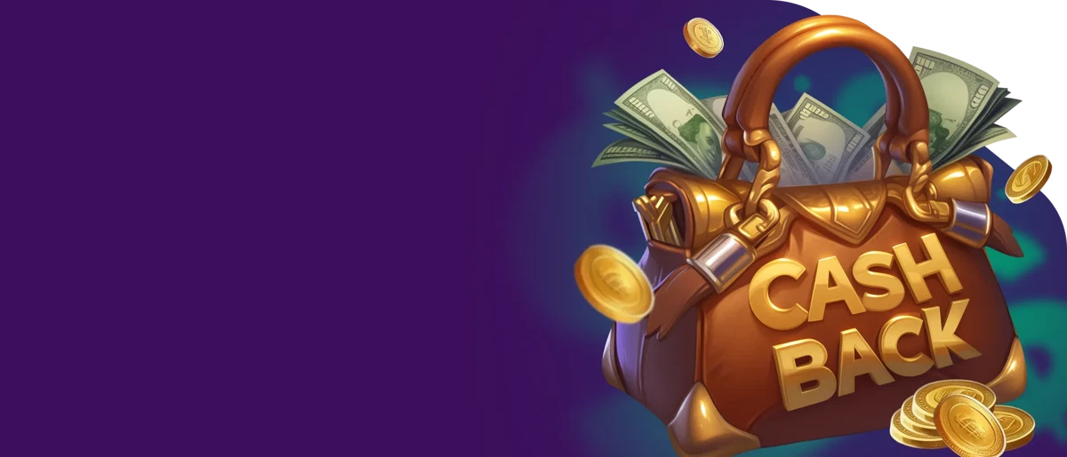 up to 25% Kingdom Сasino Real Money