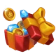Bonus Kingdom Сasino Casino Reviews