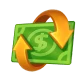 Cashback Kingdom Сasino Online Casino