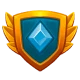 Loyalty Kingdom Сasino United Kingdom