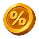Promotions Kingdom Сasino Legit