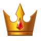 VIP Club Kingdom Сasino United Kingdom