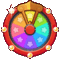 Wheel Kingdom Сasino Online Casino