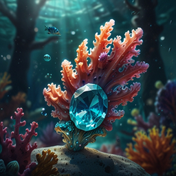 Coral Reef Dreams Kingdom Сasino Casino Reviews