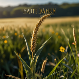 Harvest Meadow Gold Kingdom Сasino