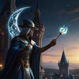 Moonlight Sorcery Kingdom Сasino Casino Reviews