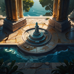 Olympus Tide Kingdom Сasino Casino Reviews