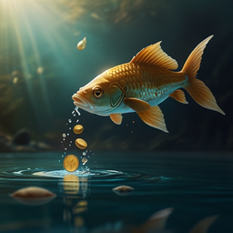River Catch Gold Kingdom Сasino Legit