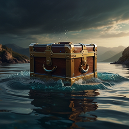 River Gold Run Kingdom Сasino Real Money