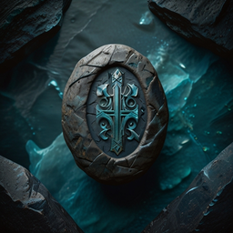 Runes of the Fjord Kingdom Сasino Casino Reviews