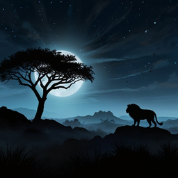 Savanna Spirit Kingdom Сasino Reviews