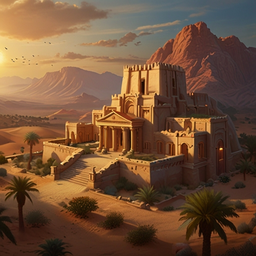 Sunstone Empires Kingdom Сasino Reviews