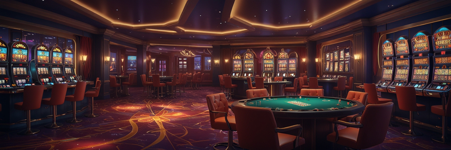 Kingdom Сasino Review