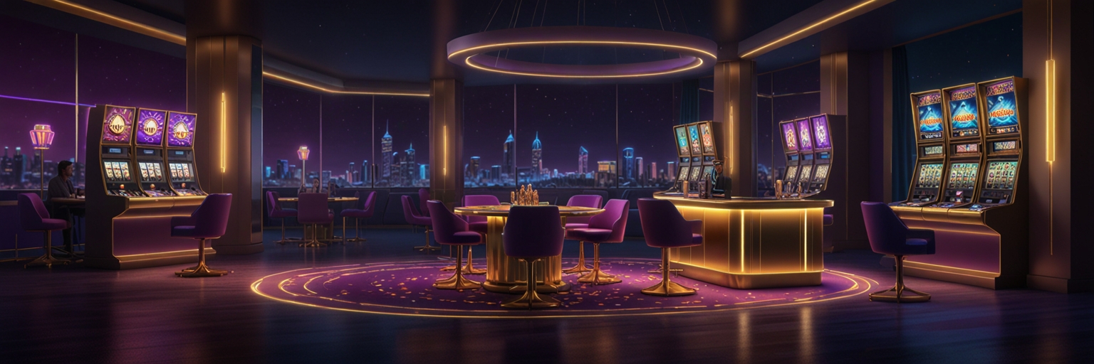 Kingdom Сasino