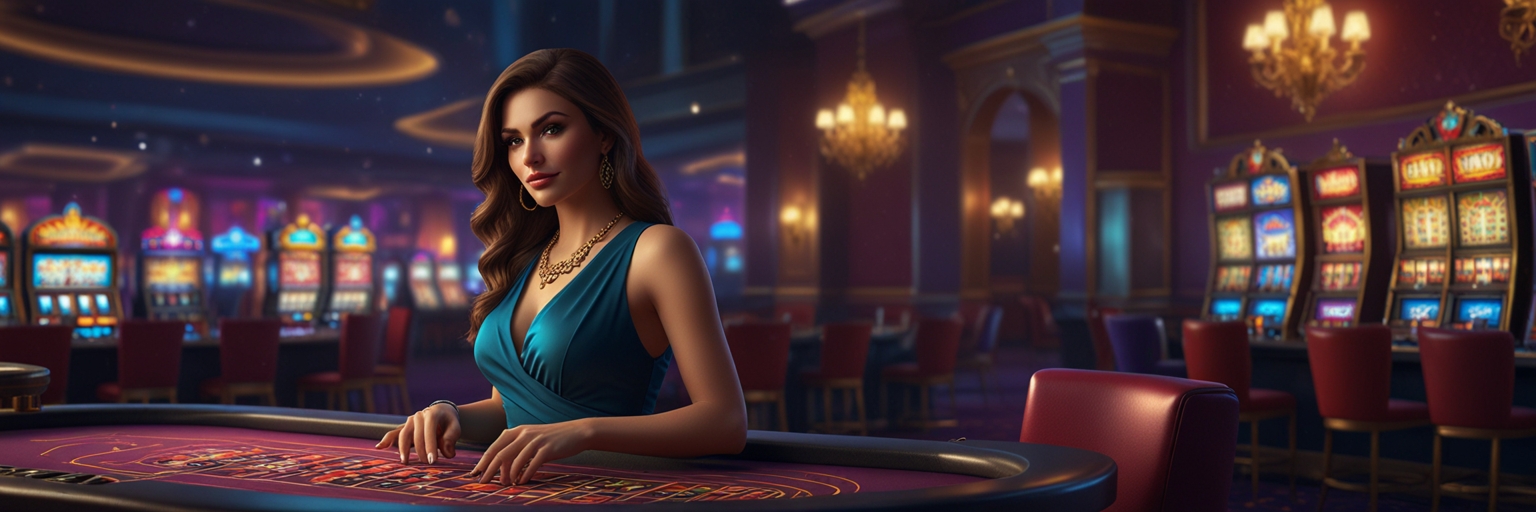 Kingdom Сasino Reviews